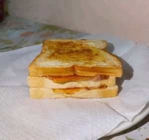 imagem do produto Mistão