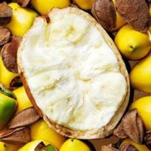 imagem do produto CUPUAÇU jarra 1 litro