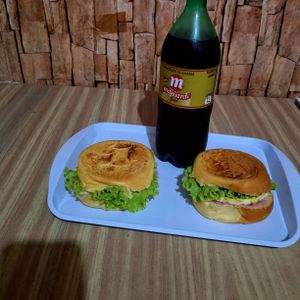 imagem do produto COMBO 07