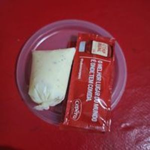 imagem do produto ADD DE MAIONESE