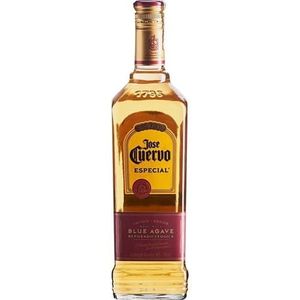 imagem do produto Tequila Ouro Jose Cuervo Ouro 750ml