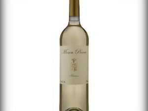 imagem do produto Vinho Mosen Pierre Blanc