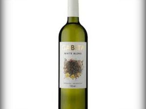 imagem do produto Vinho Gabita White Blend