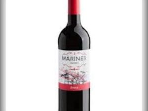 imagem do produto Vinho Mariner Tinto
