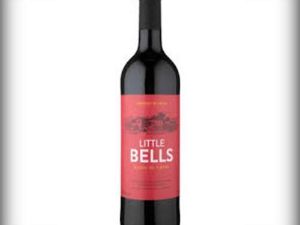 imagem do produto Vinho Little Bells Blend de Tintas