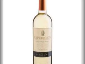 imagem do produto Vinho Expedicion Sauvignon Blanc