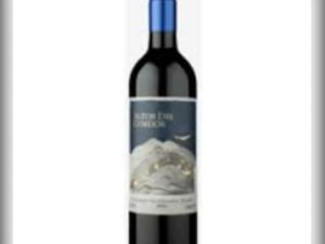 imagem do produto Vinho Altos del Condor Cabernet Sauvignon - Malbec
