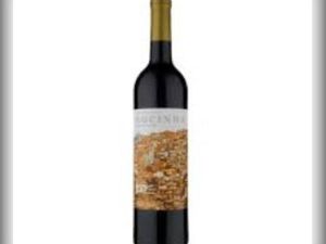 imagem do produto Vinho Rocinha