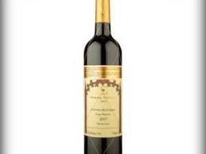 imagem do produto Vinho Miguel Torres Cabernet Sauvignon 2017