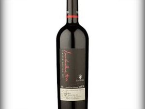 imagem do produto Vinho Calyptra Inédito Limited D.O. Cachapoal Valley