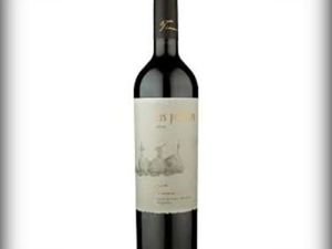 imagem do produto Vinho Las Perdices Tinamú