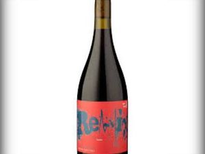 imagem do produto Vinho Remix Edição Limitada Cinsault Syrah Monastrell