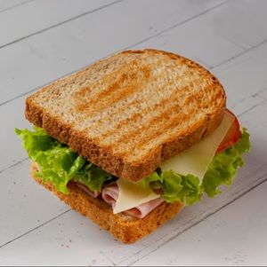 imagem do produto AMERICANO