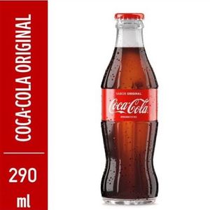 imagem do produto COCA KS ORIGINAL