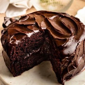 imagem do produto BOLO MATILDA