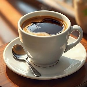 imagem do produto CAFÉS 