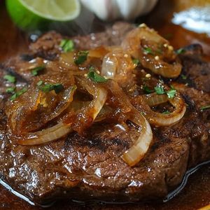 imagem do produto OPÇÕES DE CARNE