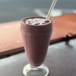 imagem do produto SUCO DE AÇAÍ COM BANANA