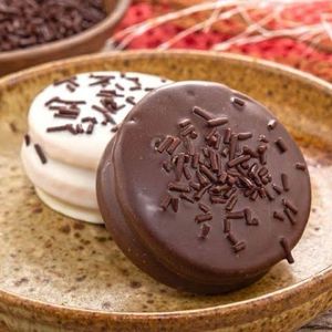 imagem do produto ALFAJOR