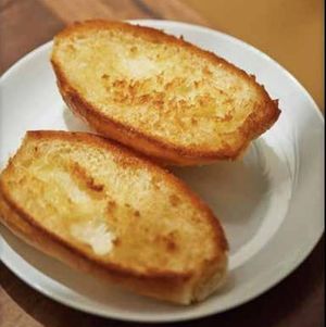 imagem do produto PÃO NA CHAPA