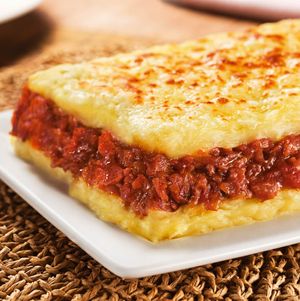 imagem do produto ESCONDIDINHOS