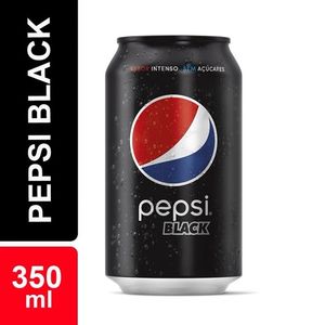 imagem do produto PEPSI LATA ZERO