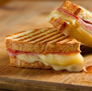 imagem do produto MISTO QUENTE