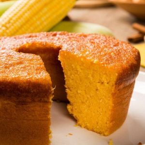 imagem do produto FATIA DE BOLO