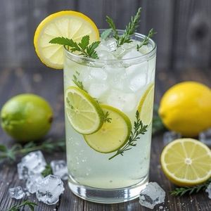 imagem do produto SUCO DE LIMÃO 