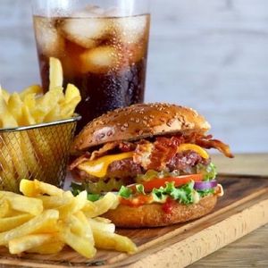 imagem do produto SUPREMO