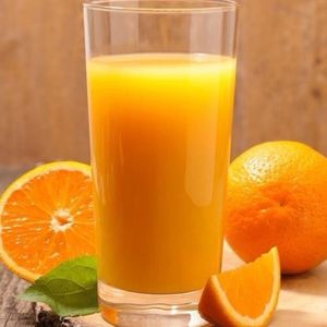 imagem do produto SUCO DE LARANJA