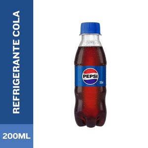 imagem do produto PEPSI PET ORIGINAL