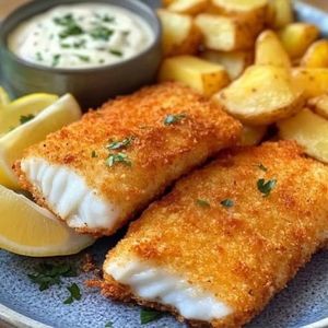 imagem do produto OPÇÕES DE PEIXE