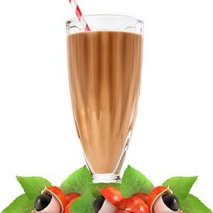 imagem do produto GUARANÁ DO AMAZONAS 