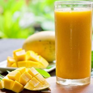 imagem do produto SUCO DE MANGA