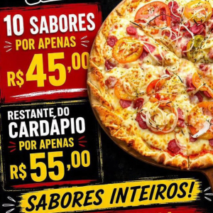 imagem do categoria PROMOÇÃO DE HOJE