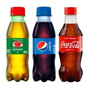 imagem do produto REFRIGERANTE-PITCHULINHA