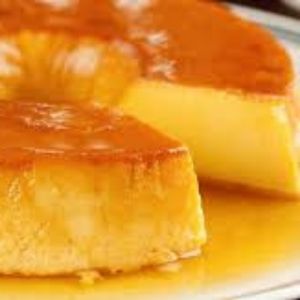 imagem do produto PUDIN