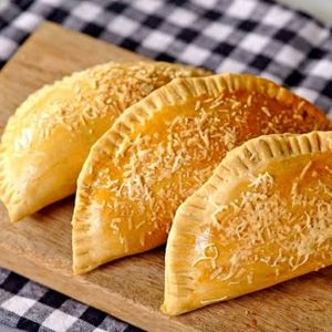 imagem do produto PASTÉIS-TRADICIONAIS 