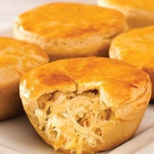 imagem do produto EMPADA