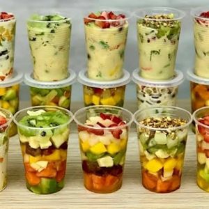 imagem do produto SALADA DE FRUTAS 