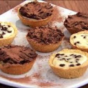 imagem do produto EMPADAS GOURMET