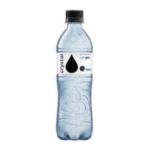 imagem do produto ÁGUA COM GÁS 