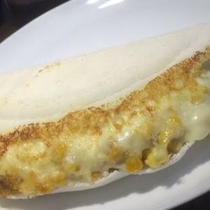 imagem do produto TAPIOCA-QUATRO QUEIJOS