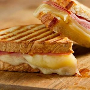 imagem do produto MISTO TRADICIONAL 