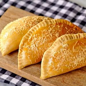 imagem do produto PASTÉIS-ESPECIAIS