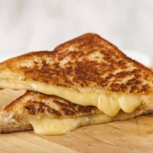 imagem do produto MISTO QUEIJO COALHO