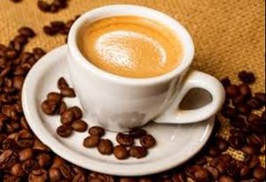 imagem do produto CAFÉ