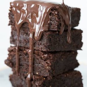 imagem do produto BROWNIE