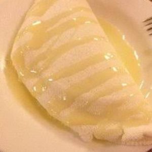 imagem do produto TAPIOCA-LEITE CONDENSADO 